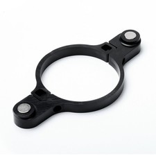 For Logitech G29 Racing Steering Wheel Magnetic Shift Paddle Modification Kits