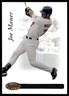 Joe Mauer 2007 Bowman's Best #6 Twins MLB READ FREE SHIPPING AutographDen