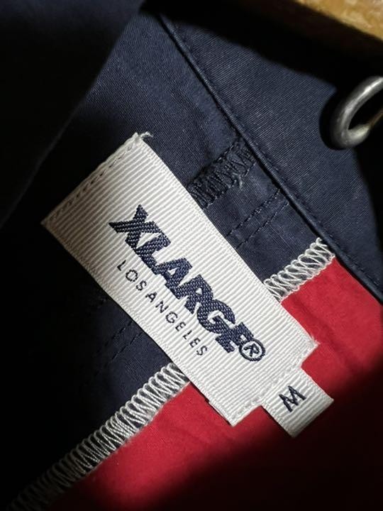 Patchwork deluxe edition. Extremely limited XLARG… - image 4