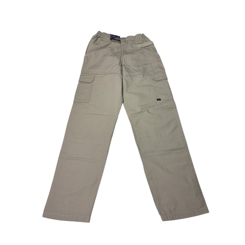 Neu mit Etikett 5.11 Tactical ABR™ Pro Damenhose Größe 2 khaki Baumwolle Cargohose W24 L30 - Bild 8 von 15