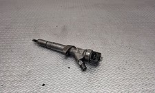 Injecteur Opel MOVANO