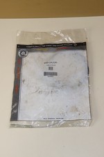 MTD Drive Cable 946-04208 New Old Stock