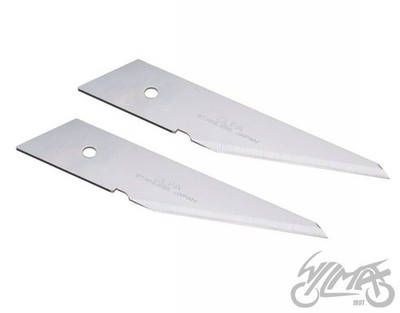 NITECORE NTK10 MESSER KLINGE