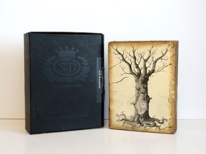 【ララ】Sid Dickens メモリーブロック　4個セット Sid Dickens Memory Blocks | eBay
