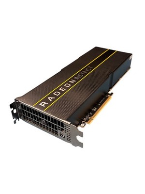 Radeon Instinct MI60 グラフィックボード Amazon.com: AMD Radeon