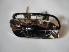 Porte arrière et accessoires Hyundai ELANTRA
