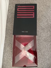 Nike Air Jordan 11 Retro Gym Red Win Like ?96 UK 6 US 7 EU 40 378037-623