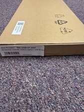 NEW-Acer KB69211 Wired USB Standard Desktop Keyboard DK.USB1P.00U