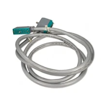 Invensys | 4000042-310 | Used/Refurbished