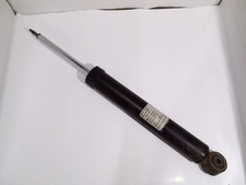 Original Stossdämpfer Hinterachse Nivauregulierung VW Passat Variant 1.4 TSI DSG