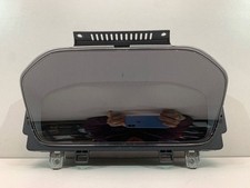 Compteur Volvo XC90