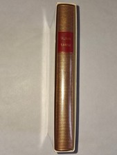 Album Sartre, Pléiade n°30, Gallimard 1991