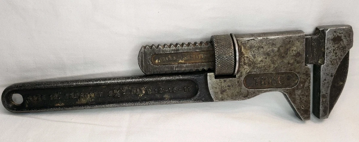 Trimont Mfg for sale | eBay