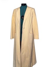 Vintage Shannon Rogers for Jerry Silverman Suede Jacket