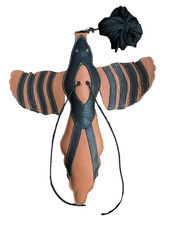 Brand New Falconry Lure {L1}