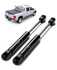 10 inch 24lb Gas Struts, 10in Gas Spring Shocks Lift Support for 10inch 24lb