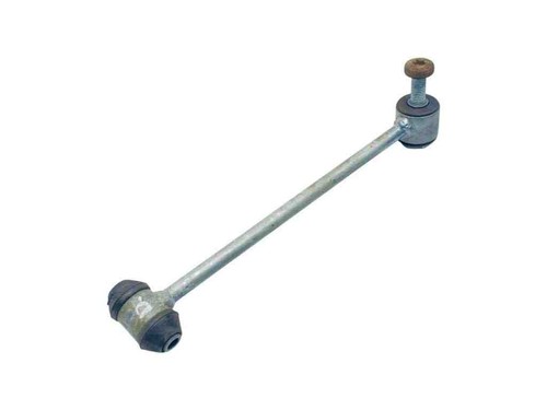 MERCEDES-BENZ GLC X253, C253 Stabilisator Verknüpfung hinten rechts 30701579