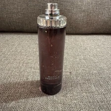 Victoria's Secret Basic Instinct Perfume Spray EDP 75ml/2.5 oz