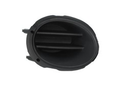 Abdeckung Halogen vorne links passt zu: FORD MONDEO II 08.96-09.00