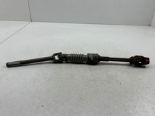 Joints Audi S8