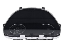 Genesis GV80 Speedometer Cluster 8.0