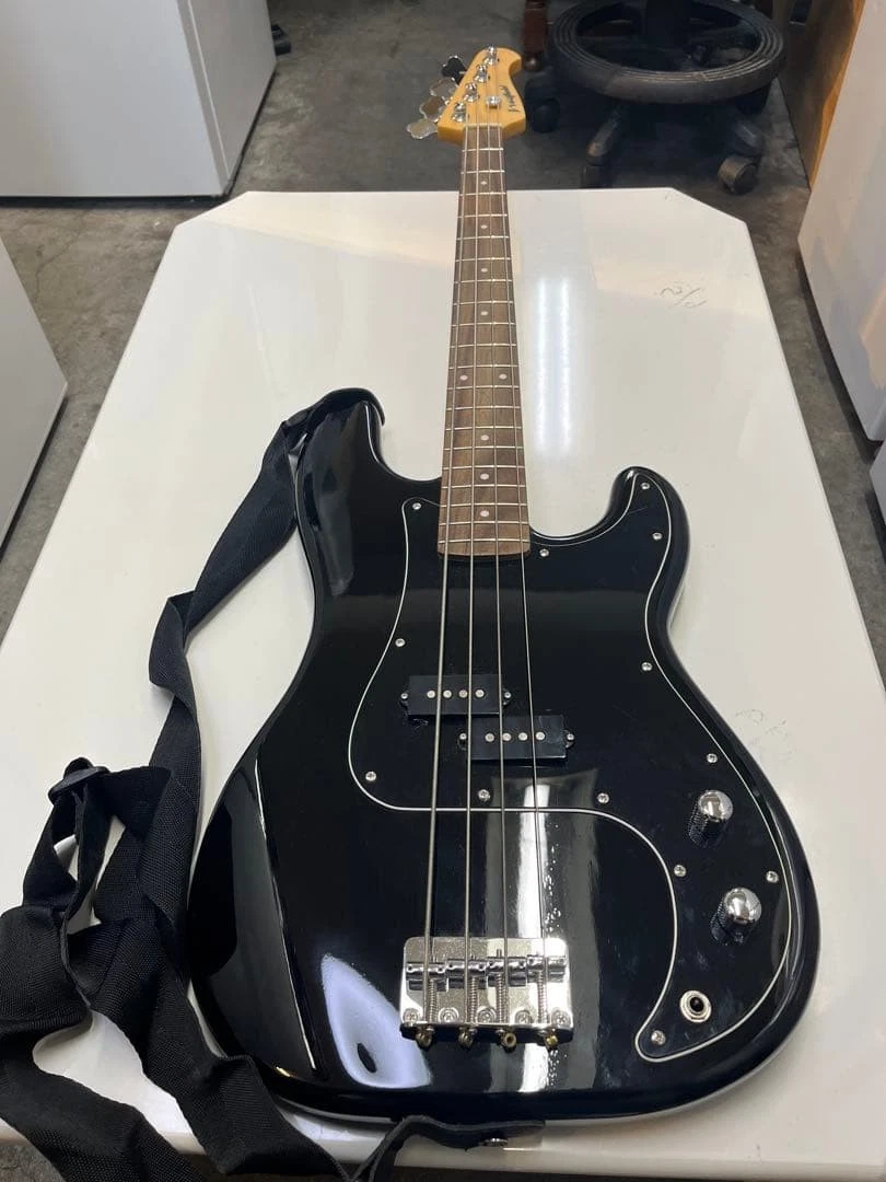 Westfield ウェストフィールド　エレキベース　ジャンク Westfield Bass products for sale | eBay