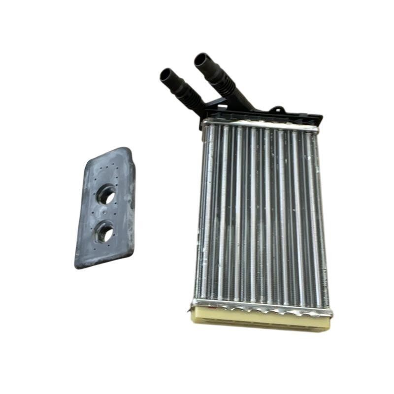 Radiateur de chauffage VALEO 812223 habitacle thermique pour RENAULT Kangoo 1