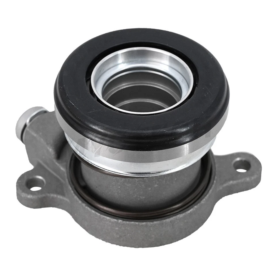 10026355 Concentric Slave Cylinder For MG6 Diesel and MG GS 1.5L - Image 4 of 4