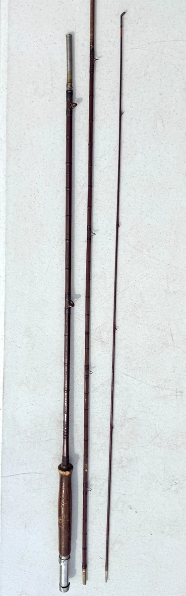 All Freshwater Fly Vintage Fishing Rods Bamboo Shaft/Blank Fishing for sale | eBay All Freshwater Fly Vintage Fishing Rods Bamboo Shaft/Blank Fishing for sale | eBay