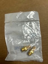 Sbc-14n Sbc-14n