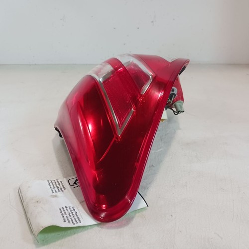 Luz trasera izquierda conductor RAV4 compatible 09-12 4748892 - Imagen 4 de 12