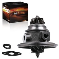 Turbo Mitsubishi L200