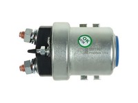 AS-PL Magnetschalter Starter As SS9190P 12V Premium Line