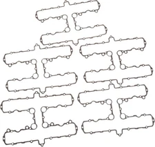 Vesrah Valve Cover Gasket 5-Pack Kawasaki KZ-1000/GPz 1100/GPz 1100