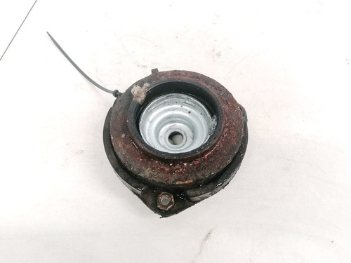 1K0412331B Domlager Federbeinlager Stützlager - Vorne Rechts  Vo DE1247362-01