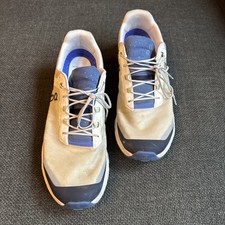 ON Cloudvista Schuhe Gr. 47,5