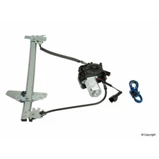 Midtronics AC253 Ac253