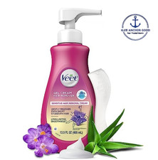 Crema para Depilar Depiladora para todo el cuerpo piernas Remueve el bello facil