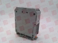 KLEMSAN AVK150-GREY / AVK150GREY (NEW IN BOX)