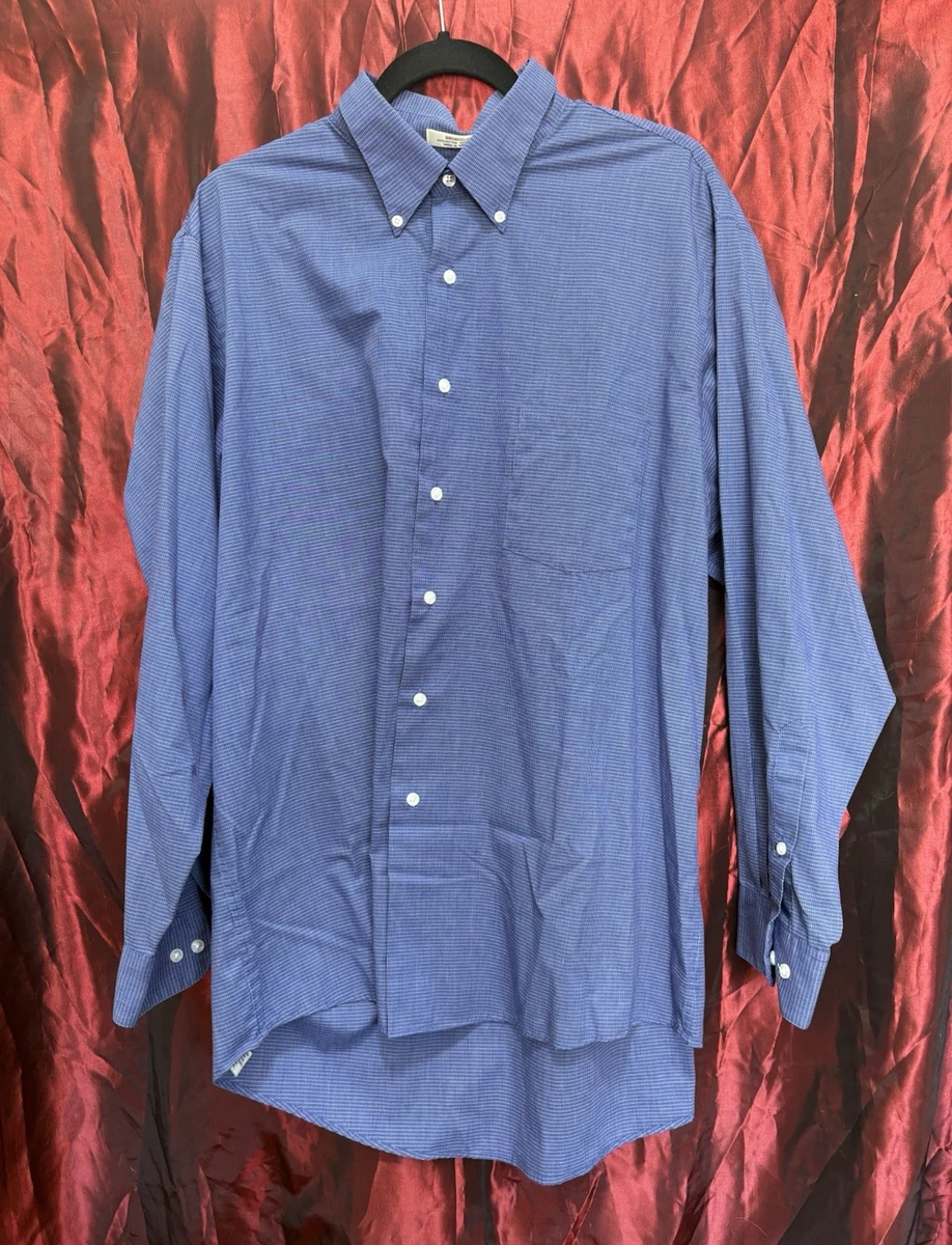 Van Heusen Casual Button-Down Shirts for Men for sale | eBay