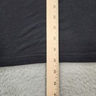 Picture 12 of 14