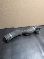 13-17 AUDI Q5 SQ5 3.0L LOWER Radiator Coolant...