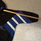 Picture 9 of 24