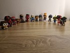 Konvolut Funko Pop Mystery Mini Figuren Toy Story Deadpool Marvel Star Wars