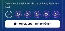 Duolingo Super 12 Monate / Keine Werbung