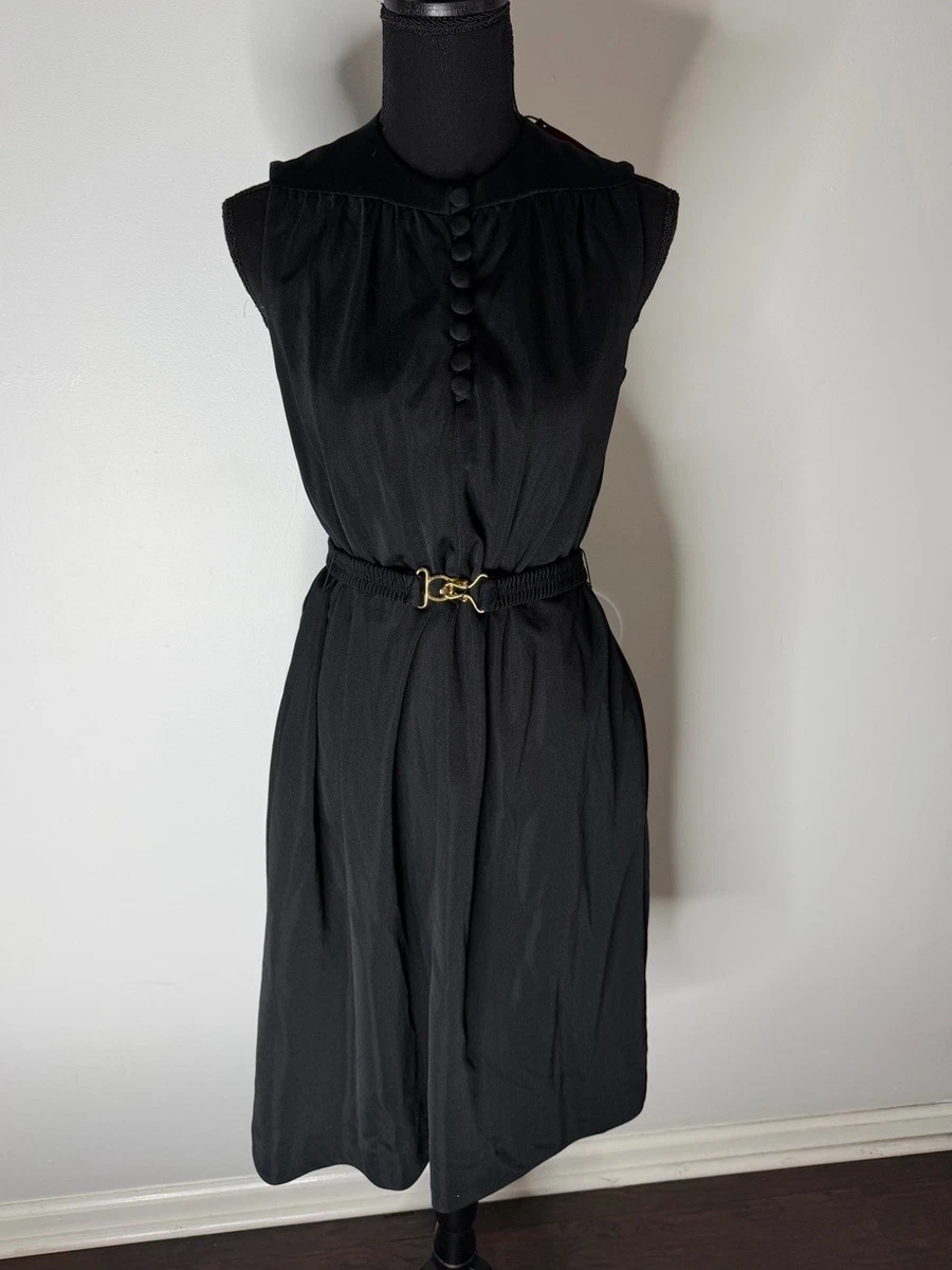 lord and taylor gold dress Women's & for sale Men: Long Sleeve Shirts