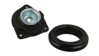 Hart 467 522 Reparatursatz, FederbeinstüTzlager Passend FüR Nissan Renault