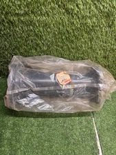 KUBOTA OEM FRONT AXLE SUPPORT HOUSING L295DT RIGHT 37800-43410