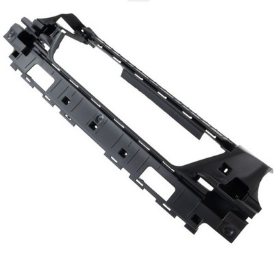 Genuine Ford Rear Bumper Reinforcement Center Explorer 20-26 ST  LB5Z-17E855-C