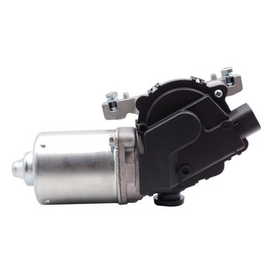 New Windshield Wiper Motor For Toyota Tacoma 05-16 Front Wiper Motor 98110-0W000